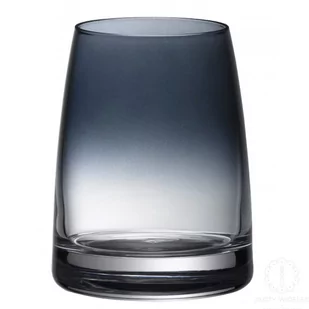 WMF - Divine color szklanki do soków, wody szara 6 szt. 325 ml - Szklanki WMF - Divine color szklanki do soków, wody szara 6 szt. 325 ml - Szklanki - miniaturka - grafika 1
