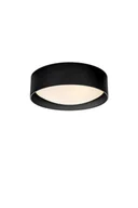 Lampy sufitowe - Lampa sufitowa VERO S 30684202 - Kaspa - miniaturka - grafika 1