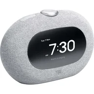 Radiobudziki - JBL Horizon 3 Szary - miniaturka - grafika 1
