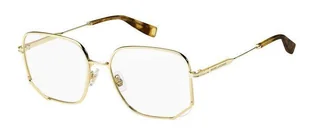 Okulary korekcyjne Marc Jacobs MJ 1041 J5G - Okulary korekcyjne, oprawki, szkła - miniaturka - grafika 1