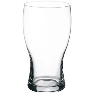 Villeroy&Boch Pokale do piwa 2szt. Purismo Bar Villeroy&Boch 1137858165 - Kryształy - miniaturka - grafika 5