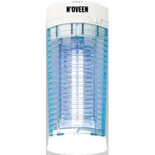 Lampy owadobójcze - NOVEEN Lampa owadobójcza IKN11 11W 80m2 Noveen_20190619172744 - miniaturka - grafika 1