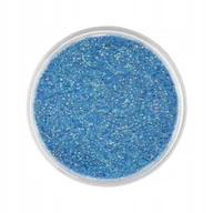 Ozdoby do paznokci - Pyłek Do Paznokci Sequin Quartz Effect Nr 3 - miniaturka - grafika 1