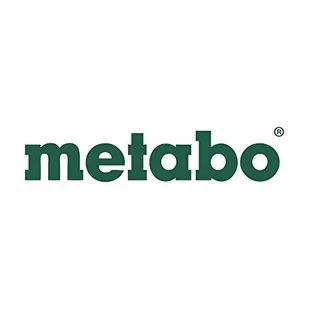 Metabo Taśmy ścierne 90×100, P 60, 10 szt. 623473000 - Materiały ścierne - miniaturka - grafika 1