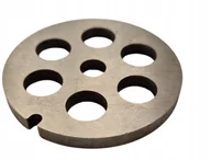 Akcesoria i części AGD - Sitko numer 8-13 do maszynki - miniaturka - grafika 1