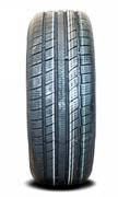 Opony całoroczne - Torque TQ025 All Season 185/70R14 88T - miniaturka - grafika 1