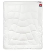 Kołdry - AMZ Szamotuły Kołdra Antyalergiczna 200x200 OUTLAST Całoroczna C81B-280BF - miniaturka - grafika 1