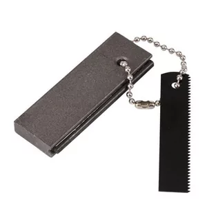 Easy Camp krzesiwo Fire Starter 680068 - Akcesoria turystyczne - miniaturka - grafika 1