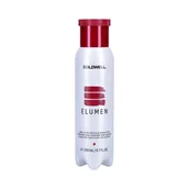 Farby do włosów i szampony koloryzujące - Goldwell Long Lasting Hair Color Oxidant-Free 200 ml - miniaturka - grafika 1