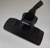 Akcesoria do odkurzaczy - Nilfisk Floor suction nozzle NILFISK Meteor - miniaturka - grafika 1