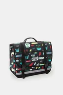 Plecaki - RIP CURL Plecak - Wielokolorowy - Mężczyzna - miniaturka - grafika 1