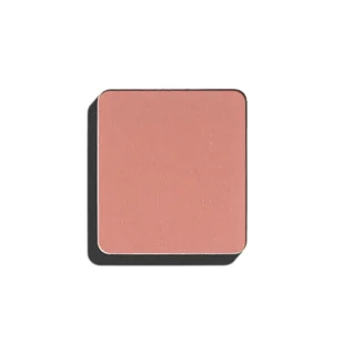 Inglot FREEDOM SYSTEM MATTE 229 3.6 g - Cienie do powiek - miniaturka - grafika 1