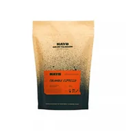 Kawa - Kawa ziarnista HAYB Kolumbia San Sebastian ESPRESSO 250g - miniaturka - grafika 1