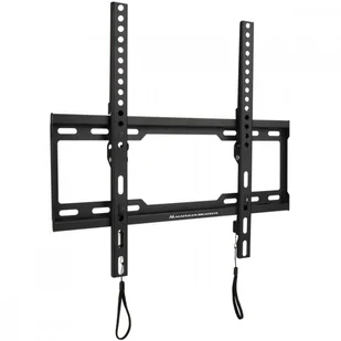 Maclean 32-70'' 45kg MC-412 VESA 400x400 MC-412 - Uchwyty do telewizora - miniaturka - grafika 1