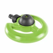 Inne akcesoria do nawadniania - Cellfast Zraszacz statyczny ECONOMIC - miniaturka - grafika 1