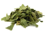 Przyprawy i zioła sypkie - CZOSNEK NIEDŹWIEDZI suszony cięty 500 g Aromatika - miniaturka - grafika 1