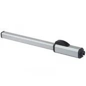 Napędy i siłowniki do bram - FAAC Siłownik hydrauliczny 422CBAC 230V - miniaturka - grafika 1