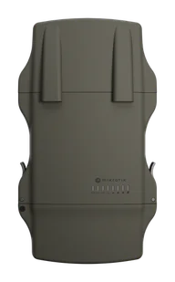 Mikrotik L23UGSR-5HaxD2HaxD-NM - Routery - miniaturka - grafika 2