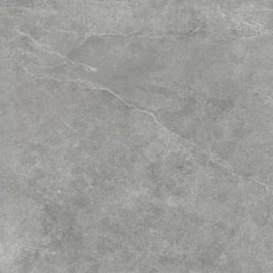 Gres Stargres Pizarra Grey 2.0 60x60 cm - Płytki ceramiczne - miniaturka - grafika 1