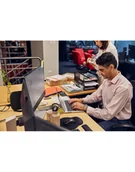 Zestawy komputerowe - HP Thin Client t6555H0J2EA - miniaturka - grafika 1