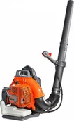 Dmuchawy i odkurzacze do liści - OLEO-MAC BLOWER VACUUM CLEANER BV250... KIT - miniaturka - grafika 1