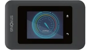 Strong 4G MIFI 900D 4GMIFI900D - Modemy - miniaturka - grafika 1