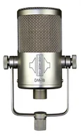 Mikrofony estradowe - Sontronics DM-1B - miniaturka - grafika 1