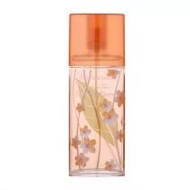 Elizabeth Arden Elizabeth Green Tea Nectarine Blossom woda toaletowa 100ml - Wody i perfumy damskie - miniaturka - grafika 1