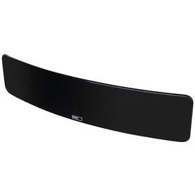 Antena pokojowa EMOS CITY ARCH-C200, DVB-T2, DAB, filtr LTE/4G/5G (J0703) - Anteny TV - miniaturka - grafika 1