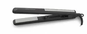 Prostownice i karbownice do włosów - Esperanza EBP003 - miniaturka - grafika 1