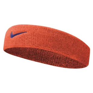 Opaska NIKE HEADBAND - Ozdoby do włosów - miniaturka - grafika 1