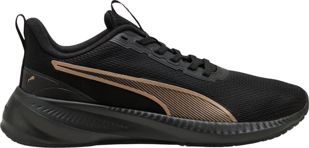 Puma Buty damskie Puma Flyer Lite 3 310797 39 38,5