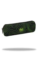 Piórniki - PATIO, saszetka coolpack deck nefryt - miniaturka - grafika 1