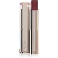 Szminki - Lancome Lip Idôle Butterglow odżywcza pomadka do ust 60 Million Dollar Berry 3g - miniaturka - grafika 1