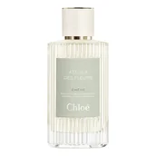 Wody i perfumy damskie - Chloé - Atelier Des Fleurs Chêne - Woda Perfumowana - Atelier Des Fleurs Chene Edp 150ml - Dla Kobiet - miniaturka - grafika 1