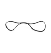 Paski klinowe i wielorowkowe - Bosch Pasek klinowy wielorowkowy 1 987 946 062 1 987 946 062 - miniaturka - grafika 1