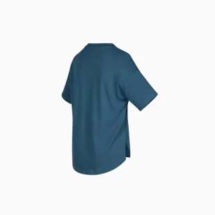 Koszulka damska DIADORA L.T-SHIRT SS LUSH - Koszulki i topy damskie - miniaturka - grafika 8