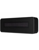 Uchwyty do telewizora - Elo Touch VFD peripheral kit for X-series AiO - miniaturka - grafika 1