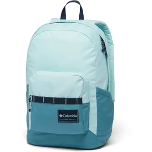 Plecak męski Columbia Zigzag 22L - Plecaki - miniaturka - grafika 1