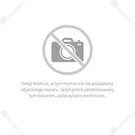 Skarpety termoaktywne - Fuse Skarpety outdoor TREKKING E 200 czarno-grafitowe r. 43-46 FSE-23-4625-0-3-0004 - miniaturka - grafika 1