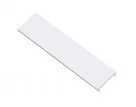 Akcesoria do oświetlenia - AZzardo TRACK AZ4653 szyna 1m AZ4653 - miniaturka - grafika 1