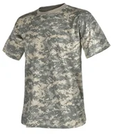 Odzież taktyczna i umundurowanie - T-Shirt Helikon-Tex cotton UCP - miniaturka - grafika 1
