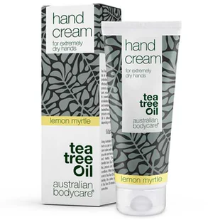 Australian Body Care Australian Body Care Aloe Vera Gel TTO 100 ml - Kosmetyki po opalaniu - miniaturka - grafika 6