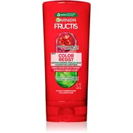 Odżywki do włosów - Garnier FRUCTIS GOJI COLOR RESIST odżywka do włosów farbowanych 200 ML - miniaturka - grafika 1