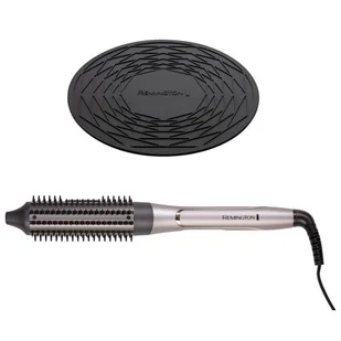 Remington Proluxe You CB9800 - Suszarko-lokówki - miniaturka - grafika 1