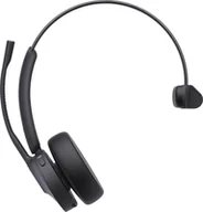 Słuchawki - Yealink BH70 Mono Teams USB-A Bluetooth - miniaturka - grafika 1