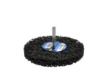 Włóknina ścierna Geko G00648