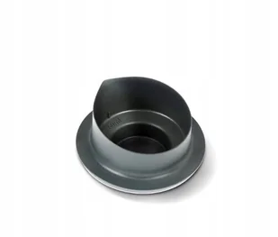 VORWERK Precyzyjna Miarka do Thermomix TM6 TM5 THERMOMIX - Akcesoria i części AGD - miniaturka - grafika 1