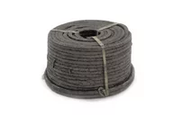 Akcesoria grzewcze - SZCZELIWO GRAFITOWE DO POMP 12MM - miniaturka - grafika 1