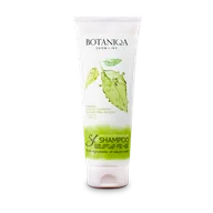 Szampony i odżywki dla psów - Botaniqa BOTANIQA Smooth Detangling Shampoo szampon wygładzający dla psów długowłosych 250ml 46905-uniw - miniaturka - grafika 1